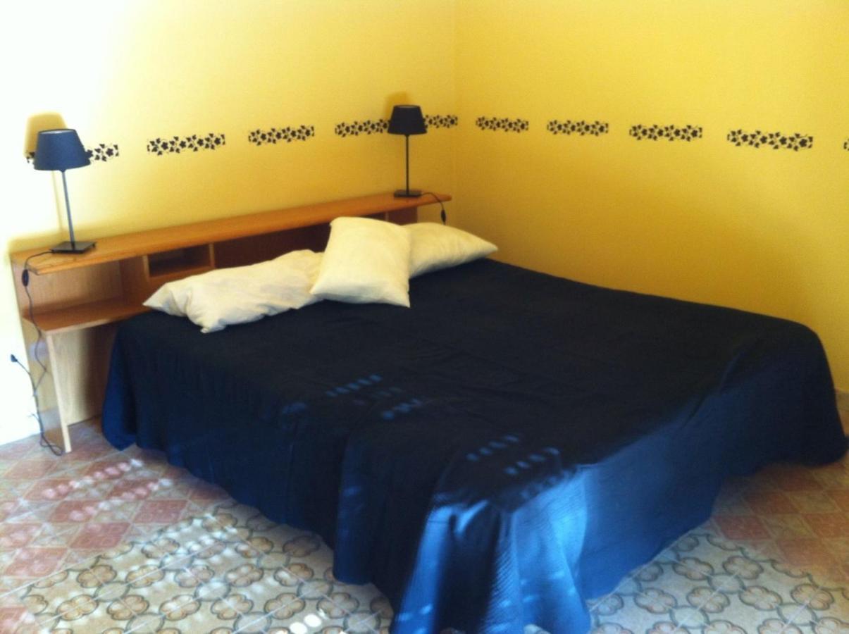 B&B - Homesweetrome Roma Ngoại thất bức ảnh